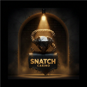 Snatch