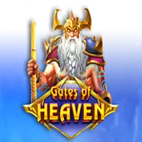 Gates of Heaven