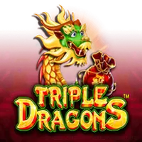 Triple Dragons