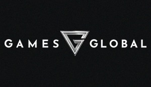 Games Global